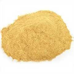 rice bran